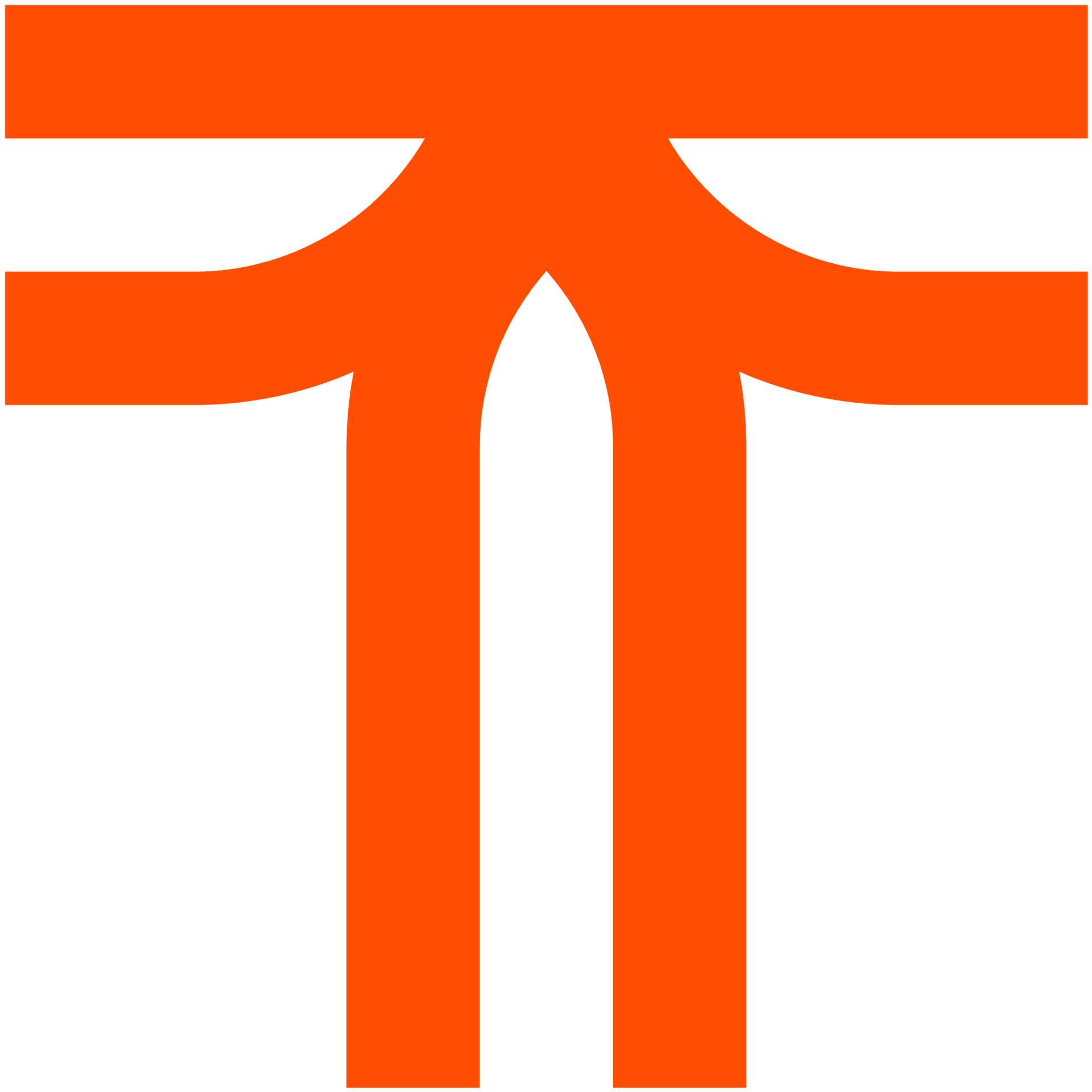 Techtix (Pty) Ltd